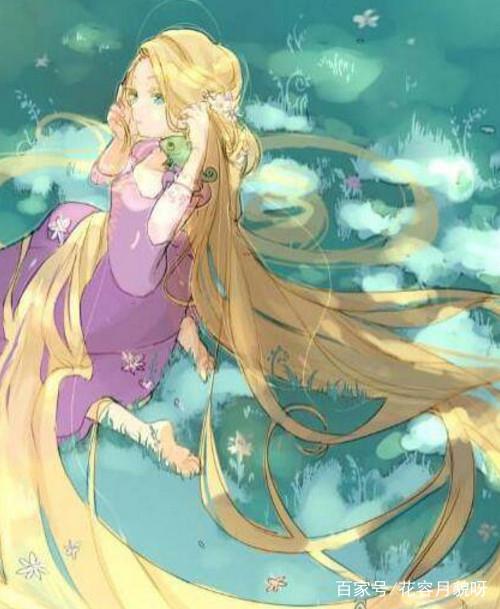 佩剑将军 视频海报