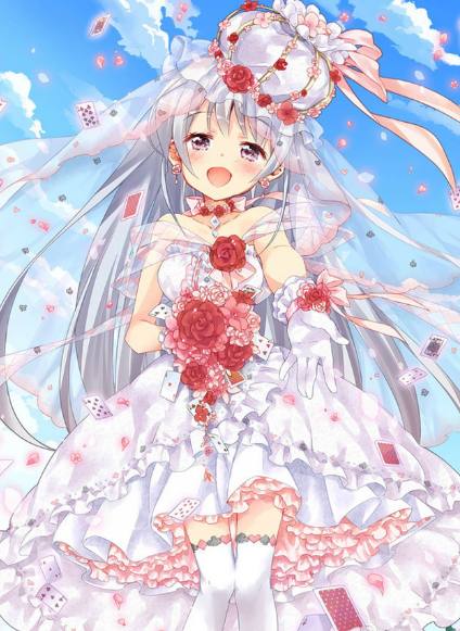 决战紫禁之巅（国语版） 视频缩略图