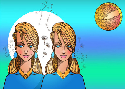 休比的万圣节 视频缩略图