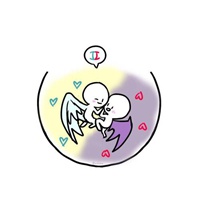 僵尸先生（国语版） 视频缩略图