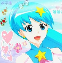 偷家派对 视频缩略图