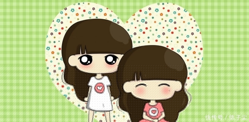 借兵 视频缩略图