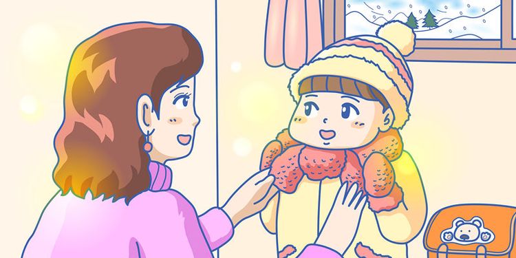 修女也疯狂2 视频缩略图