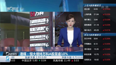 倔强的牛顿 视频海报