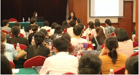 乱马1／2：天道家混乱的圣诞节天道家 视频主图