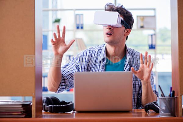 乔老爷上轿 视频主图