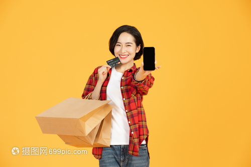 作家的洞穴 视频缩略图