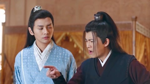 史酷比和狂热摔跤：飙车者之咒 视频海报