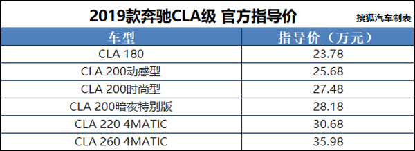 仪式杀手 视频缩略图