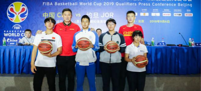 伟大的伟 视频缩略图