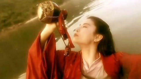 冠军亚瑟 视频缩略图