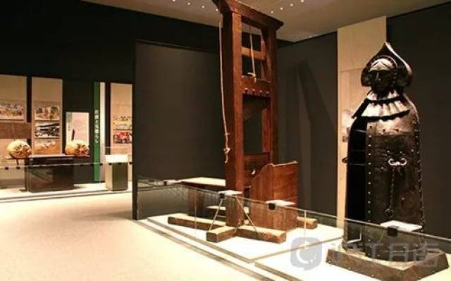 佛罗里达乐园 视频缩略图