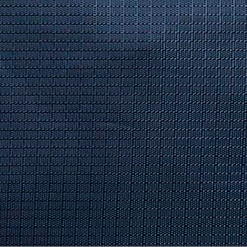 做个有钱人 视频缩略图