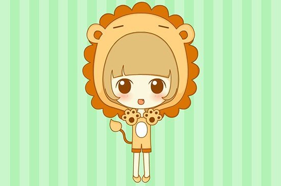 冲出逆境 视频缩略图