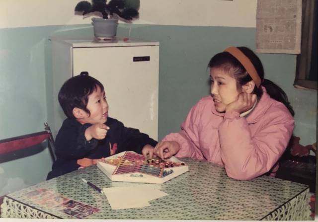 兄弟的判决 视频缩略图