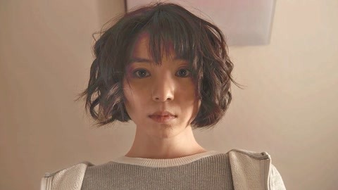 儿大不由爹 视频缩略图