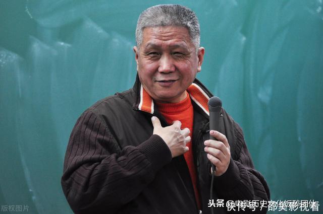 凶手还未睡 视频缩略图