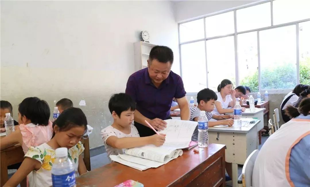 候鸟 视频缩略图