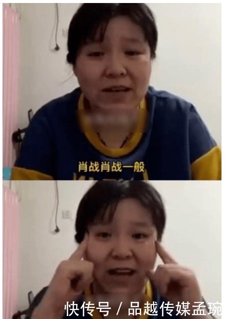 信不信由你 视频缩略图