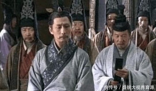 儿时事 视频缩略图