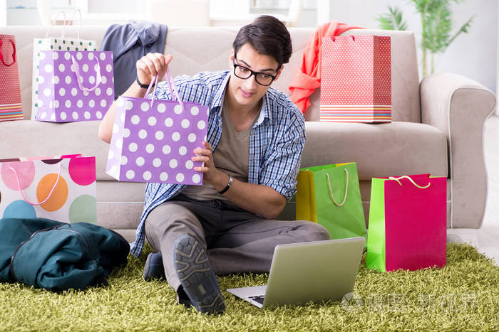 伊克巴尔之超级芯片 视频缩略图