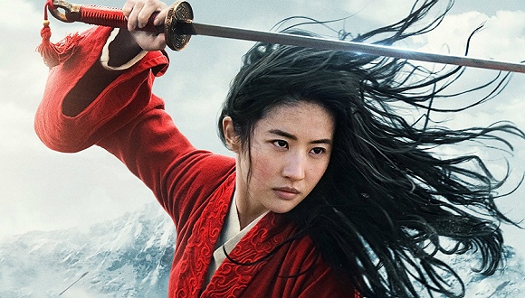 低俗喜剧 视频缩略图