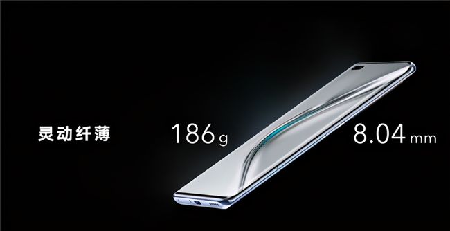 何以为家（国语版） 视频海报