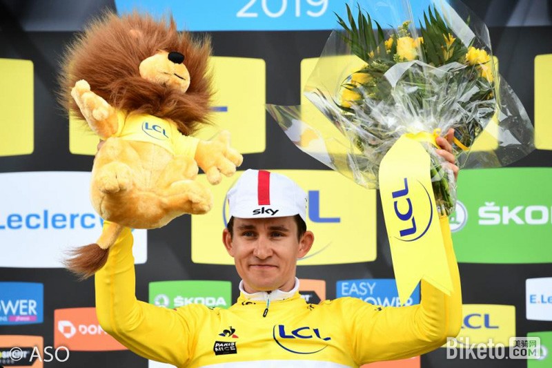 冥海禁地 视频海报