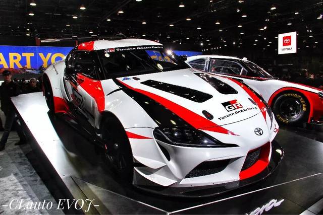 伟大的伟 视频缩略图