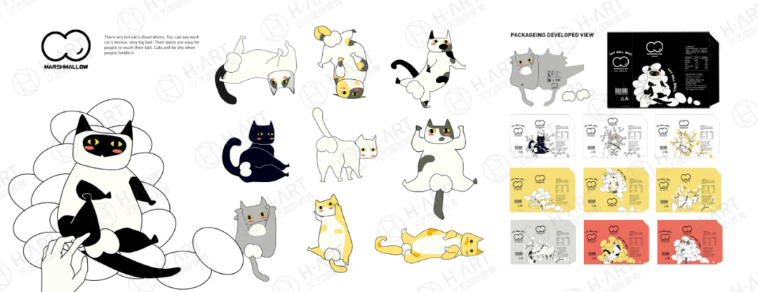 侏罗纪世界3 视频缩略图