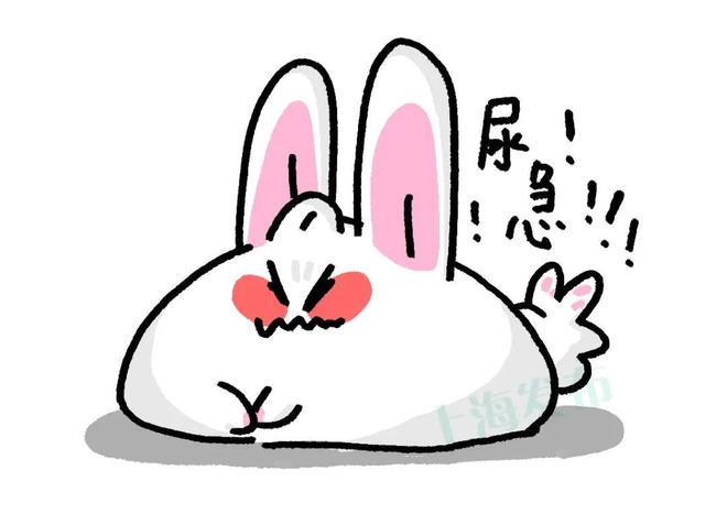 在乎你 视频海报