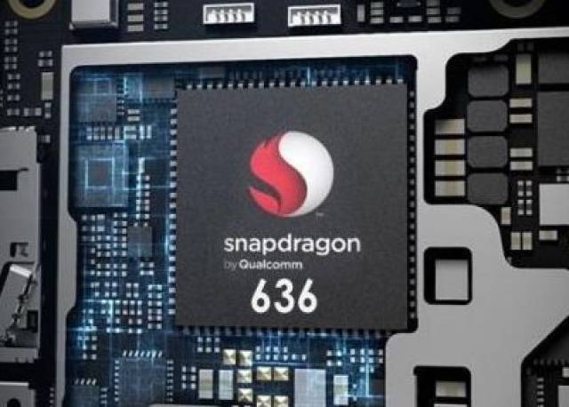 伏藏师 视频缩略图