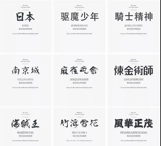 保卫战队之出动喇！朋友！ 视频缩略图