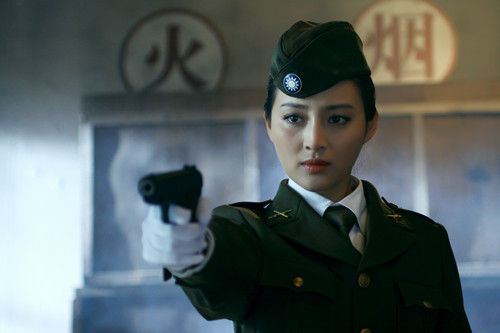 伦巴疗法 视频海报