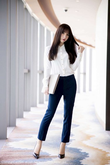 军犬麦克斯 视频海报