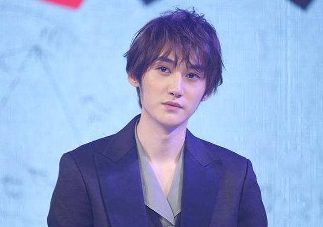 儿子 视频缩略图