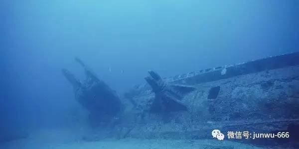 伦敦生活 视频缩略图