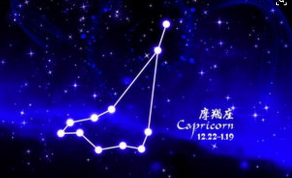 保姆的黑皮书 视频缩略图