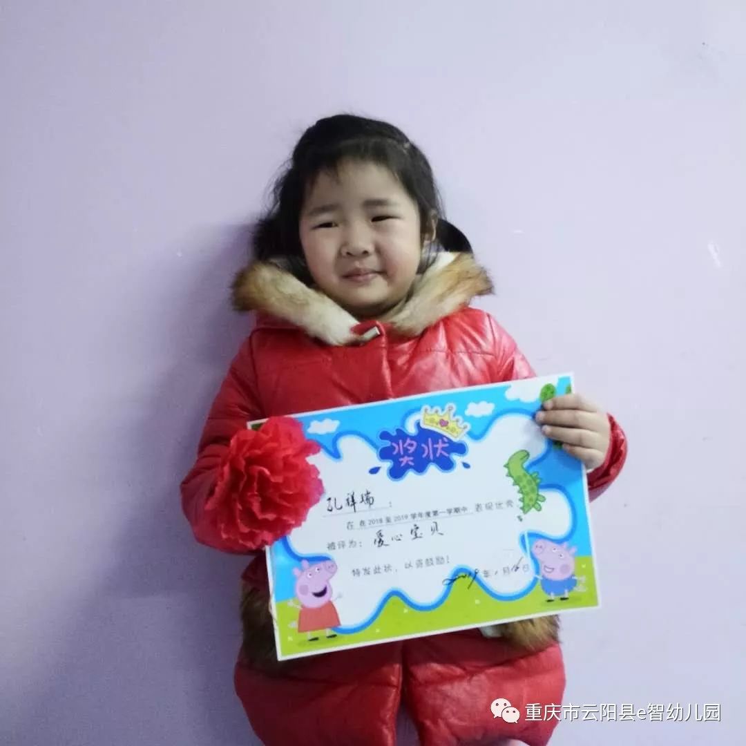 余命10年 视频主图