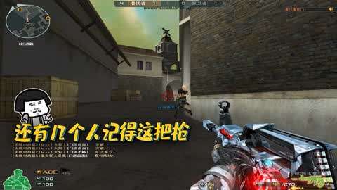 外太空的你 视频海报