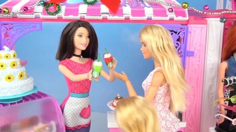 凯尔经的秘密 视频缩略图