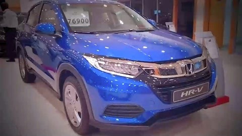 地狱折磨 视频海报