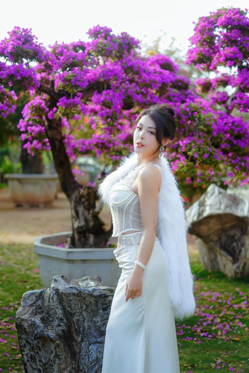 冰封侠：时空行者 普通话版 视频缩略图