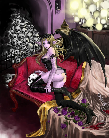 侣行攻略之确认你是我的人 视频缩略图