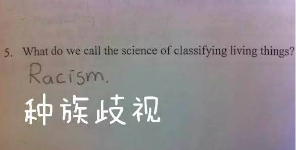 低俗喜剧 视频缩略图