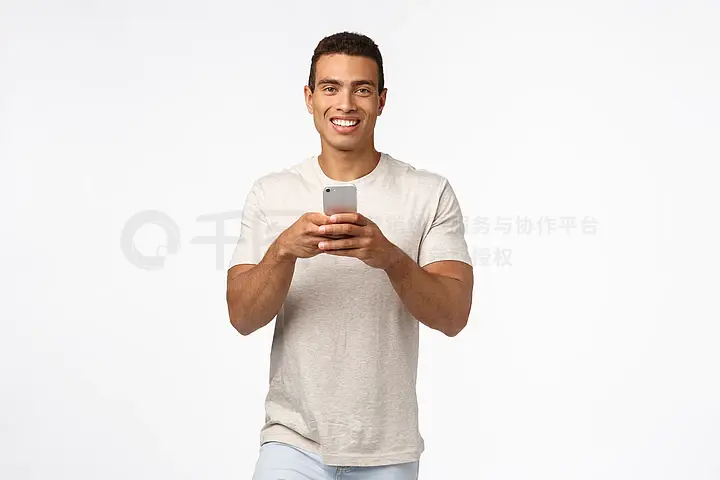 僵尸先生（国语版） 视频缩略图