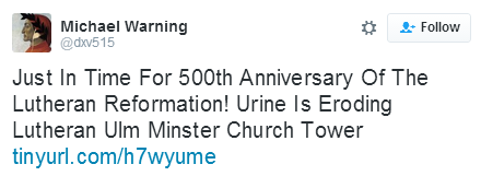 你们所有人的脸 视频缩略图