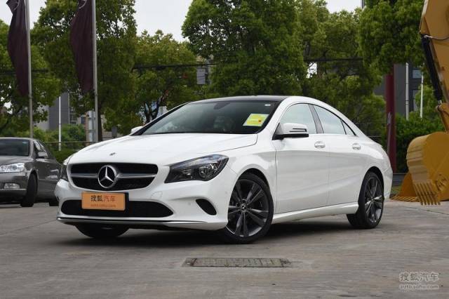 你的微笑 视频海报