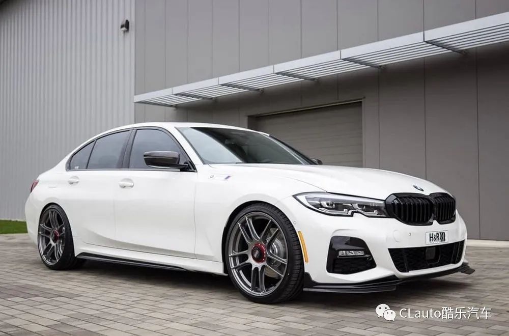 冰雪奇缘（粤语版） 视频缩略图