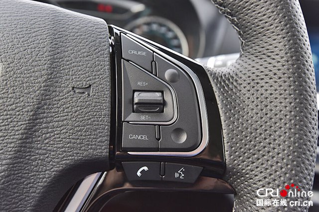 便衣警察 视频缩略图